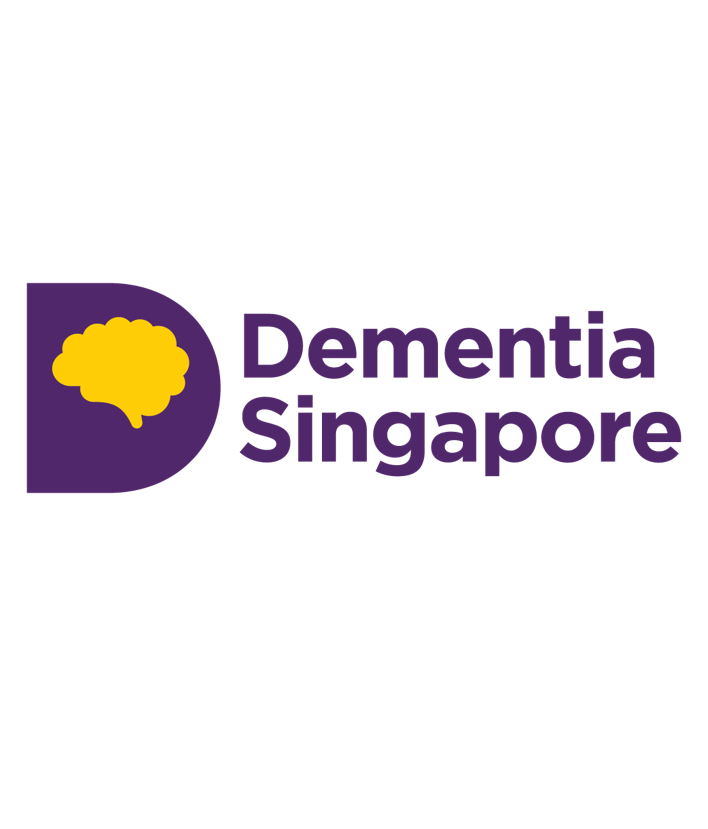 Dementia SG